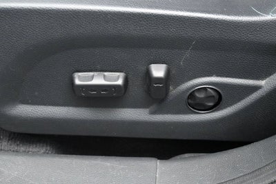 2013 Hyundai Santa Fe Sport Base