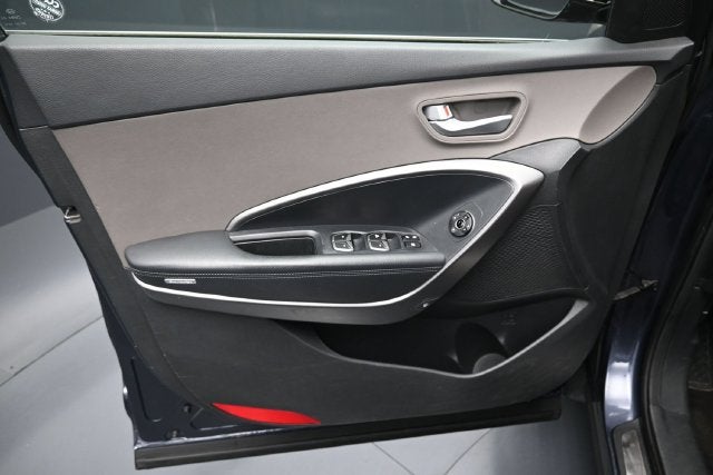 2013 Hyundai Santa Fe Sport Base