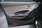 2013 Hyundai Santa Fe Sport Base