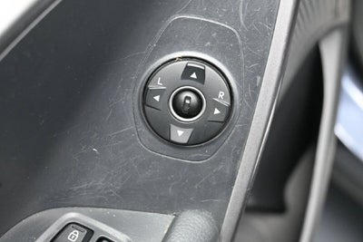 2013 Hyundai Santa Fe Sport Base