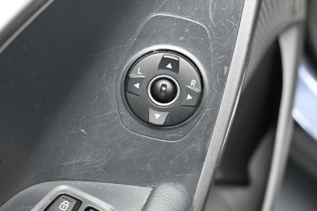 2013 Hyundai Santa Fe Sport Base