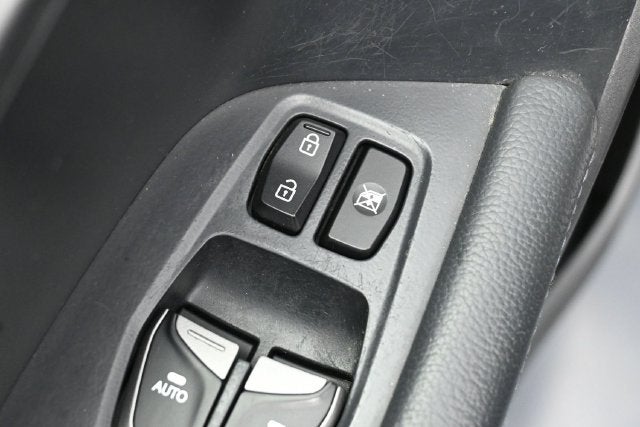 2013 Hyundai Santa Fe Sport Base
