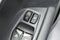 2013 Hyundai Santa Fe Sport Base
