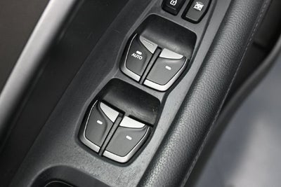 2013 Hyundai Santa Fe Sport Base