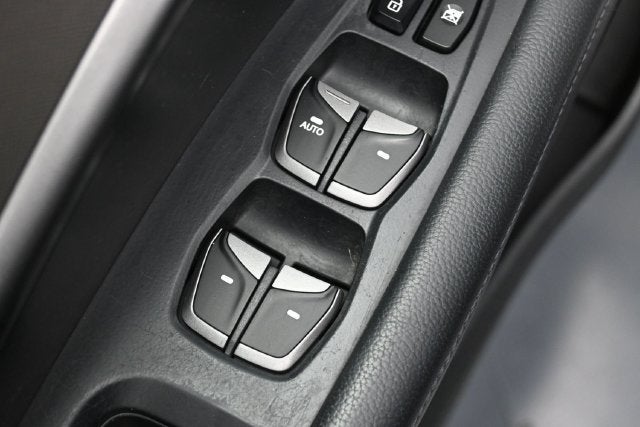 2013 Hyundai Santa Fe Sport Base