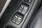 2013 Hyundai Santa Fe Sport Base