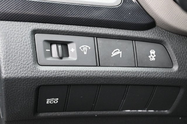 2013 Hyundai Santa Fe Sport Base
