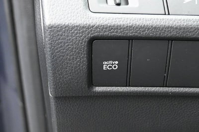 2013 Hyundai Santa Fe Sport Base