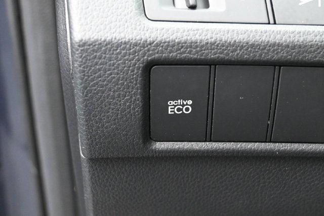 2013 Hyundai Santa Fe Sport Base