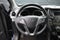2013 Hyundai Santa Fe Sport Base