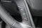 2013 Hyundai Santa Fe Sport Base