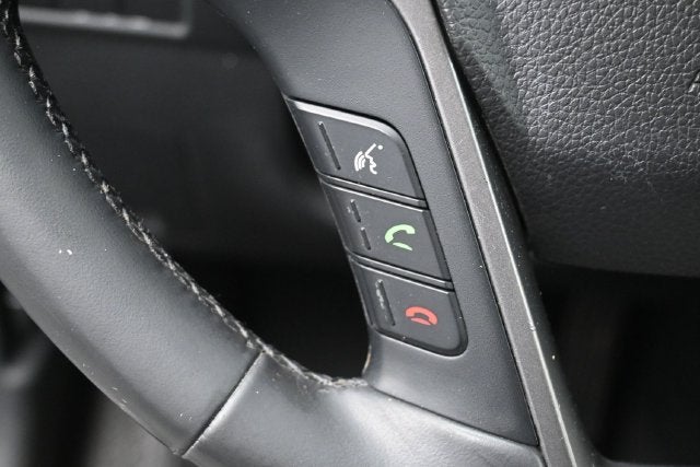 2013 Hyundai Santa Fe Sport Base