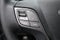 2013 Hyundai Santa Fe Sport Base