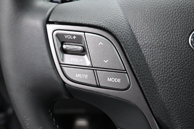 2013 Hyundai Santa Fe Sport Base