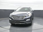 2013 Hyundai Santa Fe Sport Base