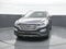 2013 Hyundai Santa Fe Sport Base