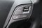2013 Hyundai Santa Fe Sport Base