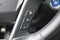 2013 Hyundai Santa Fe Sport Base