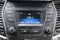 2013 Hyundai Santa Fe Sport Base