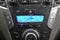 2013 Hyundai Santa Fe Sport Base
