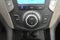 2013 Hyundai Santa Fe Sport Base