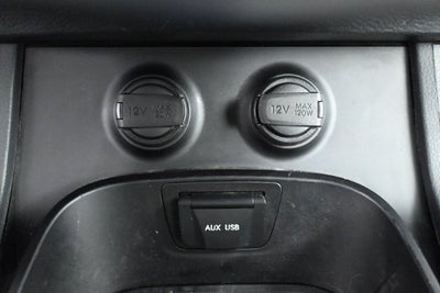 2013 Hyundai Santa Fe Sport Base