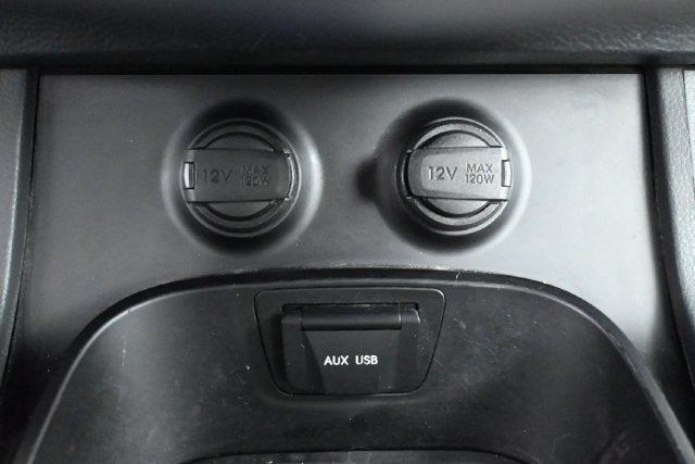 2013 Hyundai Santa Fe Sport Base