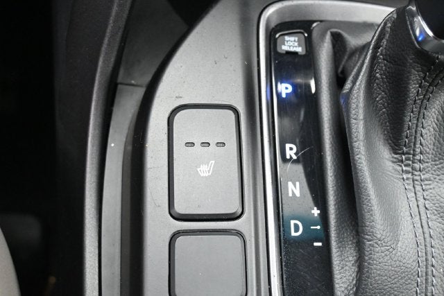 2013 Hyundai Santa Fe Sport Base