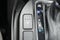 2013 Hyundai Santa Fe Sport Base