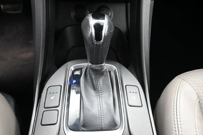 2013 Hyundai Santa Fe Sport Base