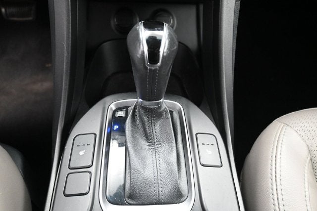 2013 Hyundai Santa Fe Sport Base