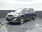 2013 Hyundai Santa Fe Sport Base
