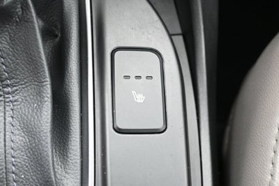 2013 Hyundai Santa Fe Sport Base