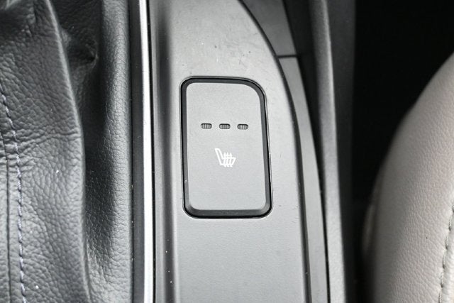 2013 Hyundai Santa Fe Sport Base