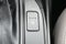 2013 Hyundai Santa Fe Sport Base