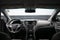 2013 Hyundai Santa Fe Sport Base