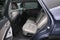 2013 Hyundai Santa Fe Sport Base