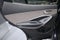 2013 Hyundai Santa Fe Sport Base
