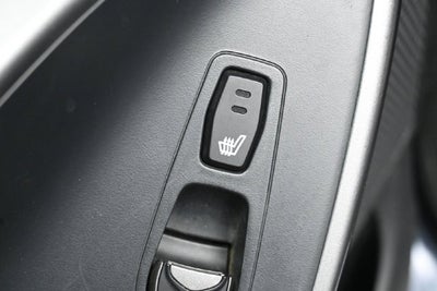 2013 Hyundai Santa Fe Sport Base