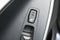 2013 Hyundai Santa Fe Sport Base
