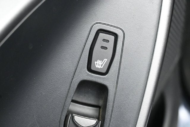 2013 Hyundai Santa Fe Sport Base