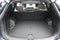 2013 Hyundai Santa Fe Sport Base