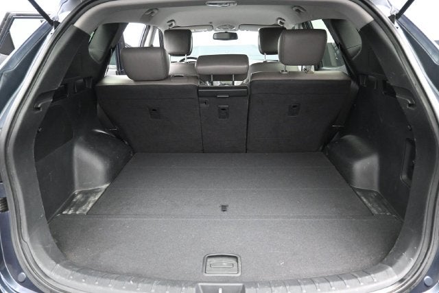 2013 Hyundai Santa Fe Sport Base