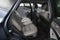 2013 Hyundai Santa Fe Sport Base