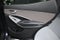 2013 Hyundai Santa Fe Sport Base