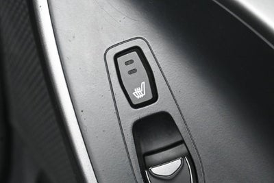 2013 Hyundai Santa Fe Sport Base