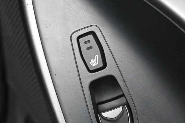 2013 Hyundai Santa Fe Sport Base
