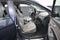 2013 Hyundai Santa Fe Sport Base