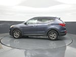 2013 Hyundai Santa Fe Sport Base