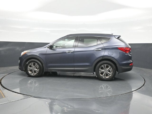 2013 Hyundai Santa Fe Sport Base
